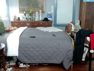 twinkbottom95 webcam model