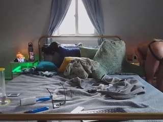 twinkbottom95