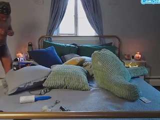 Twinkbottom95