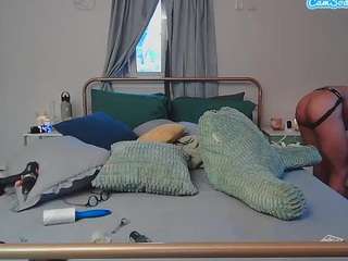 Twinkbottom95