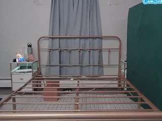 Twinkbottom95