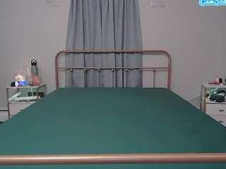 twinkbottom95
