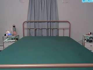 Twinkbottom95