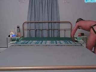 Twinkbottom95