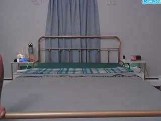 twinkbottom95