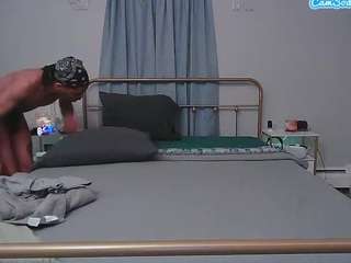 Twinkbottom95