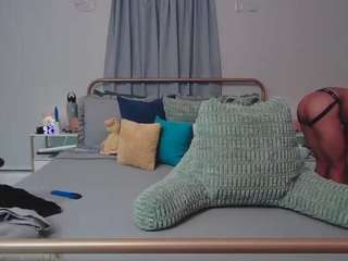 Twinkbottom95