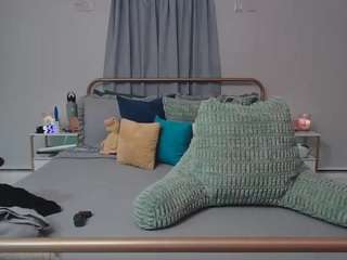 twinkbottom95
