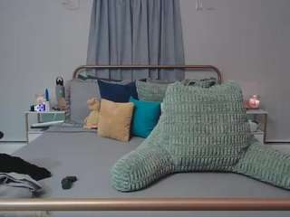 Twinkbottom95