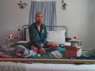 twinkbottom95