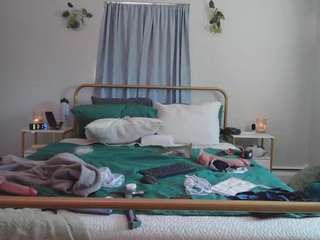 twinkbottom95
