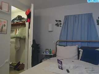Twinkbottom95