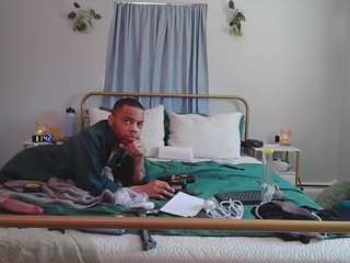 twinkbottom95