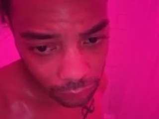 twinkbottom95