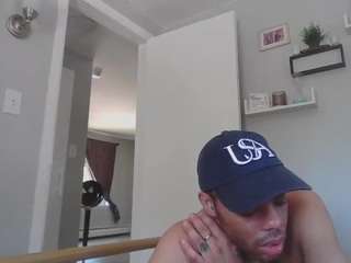 Profile of twinkbottom95