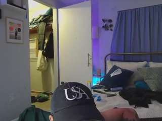 twinkbottom95 Sex Cam Show