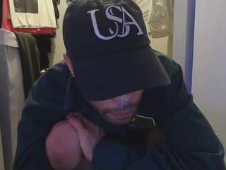 twinkbottom95 Sex Cam Show