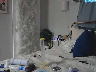 twinkbottom95