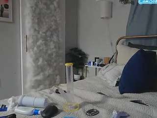 Twinkbottom95 live webcam show