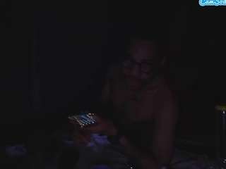 twinkbottom95