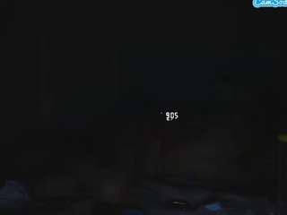 Twinkbottom95