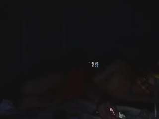 twinkbottom95