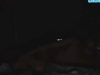 twinkbottom95