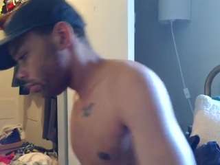 Twinkbottom95