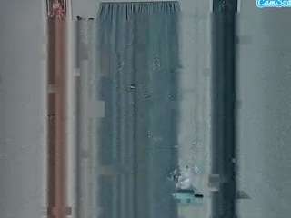 Twinkbottom95