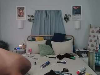 twinkbottom95