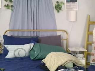 Twinkbottom95