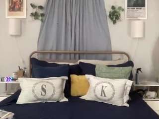 twinkbottom95