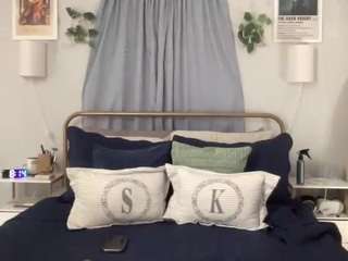 twinkbottom95