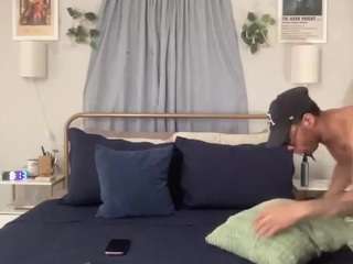 twinkbottom95