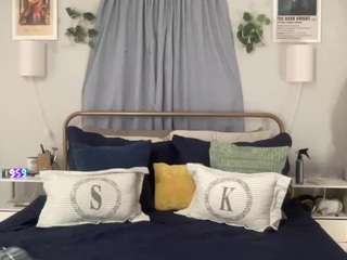twinkbottom95
