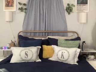 twinkbottom95