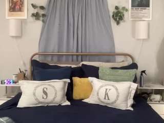Twinkbottom95