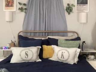 Twinkbottom95