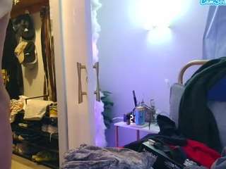 Twinkbottom95