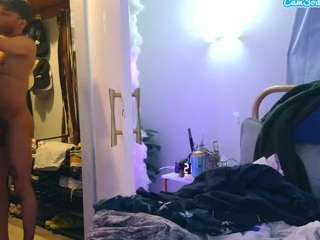 Twinkbottom95 live cam preview