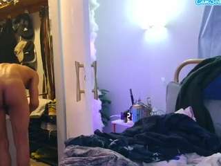 Twinkbottom95