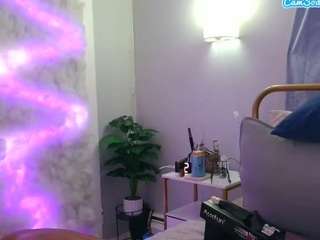 Twinkbottom95 live cam preview
