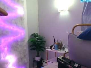 Twinkbottom95
