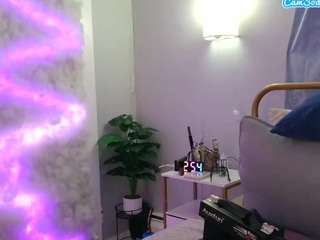 Twinkbottom95