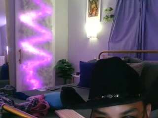 Twinkbottom95