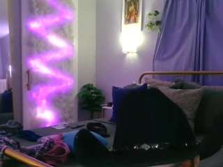 Twinkbottom95