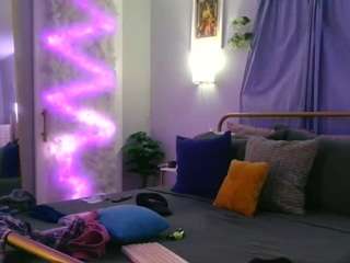Twinkbottom95