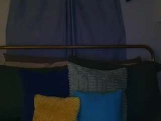 Twinkbottom95