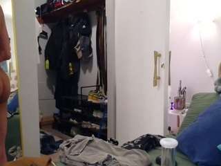 twinkbottom95