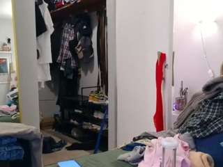 twinkbottom95